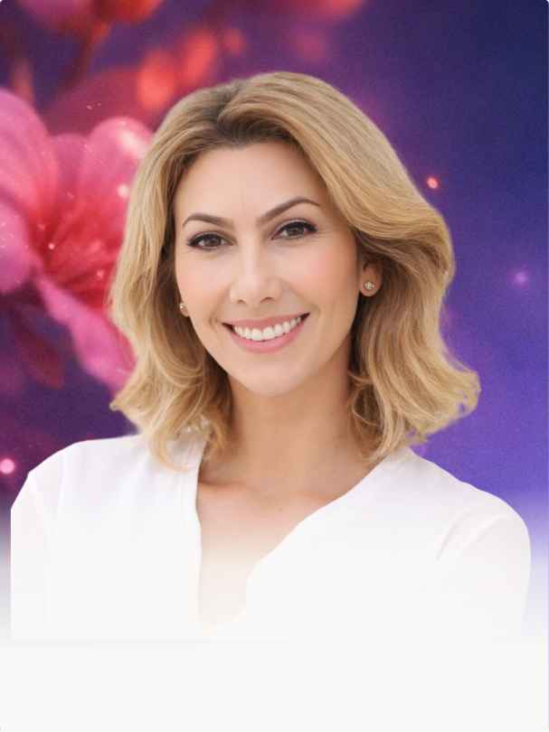 Anna Lobo