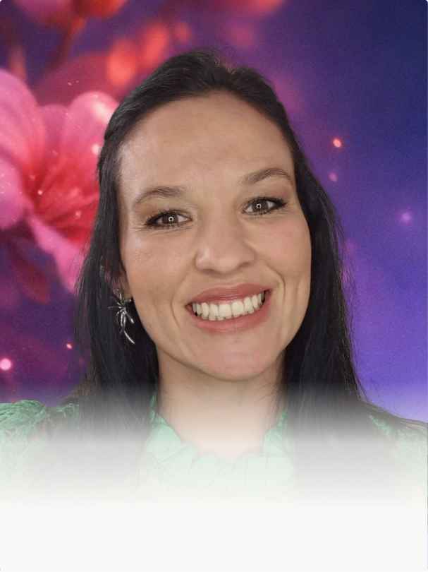 Anelize Borges
