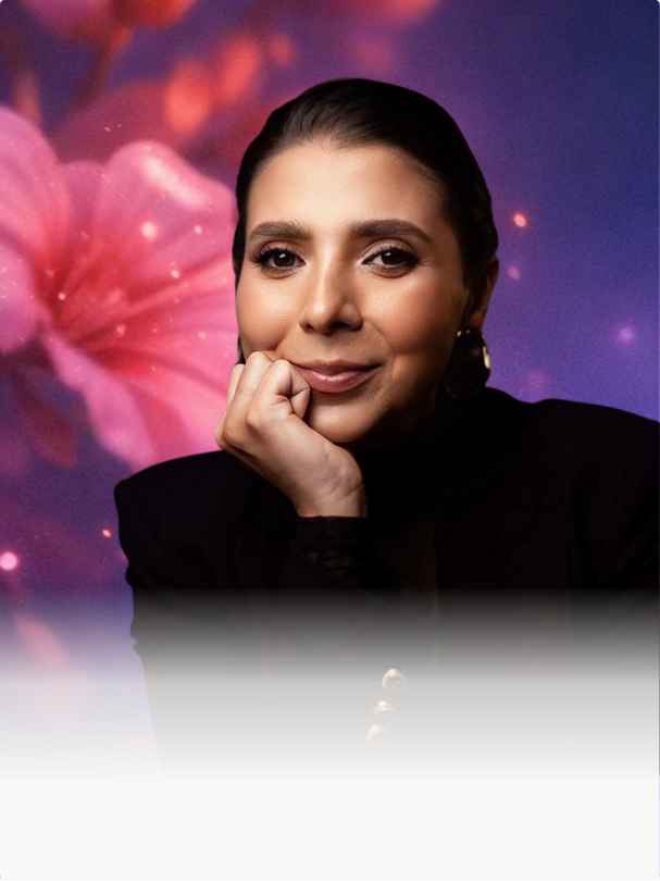 Dona Alma