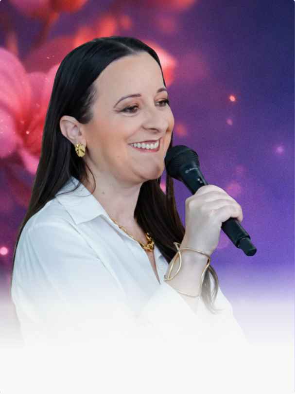 Renata Palomo