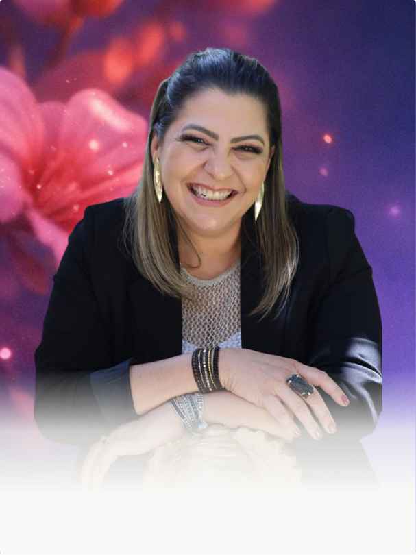 Tais Joia